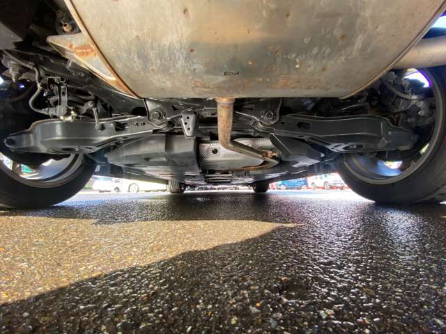 トヨタ Ｃ−ＨＲ ハイブリッド １．８ Ｇ モード ネロ R1年 (東北) 99