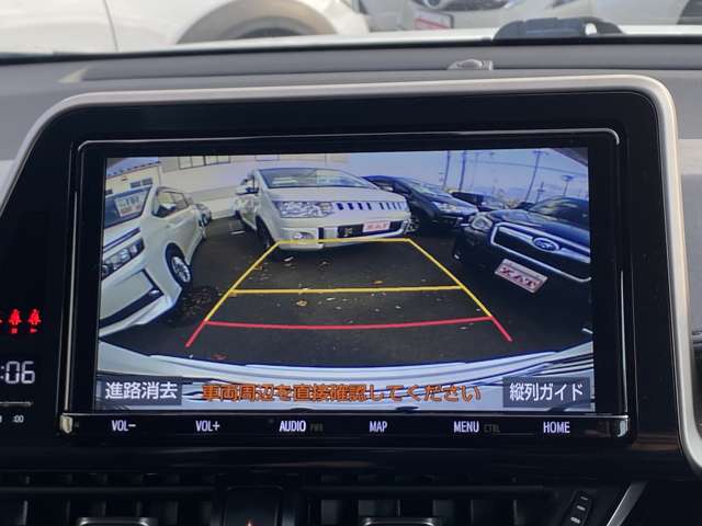 トヨタ Ｃ−ＨＲ ハイブリッド １．８ Ｇ モード ネロ R1年 (東北) 99
