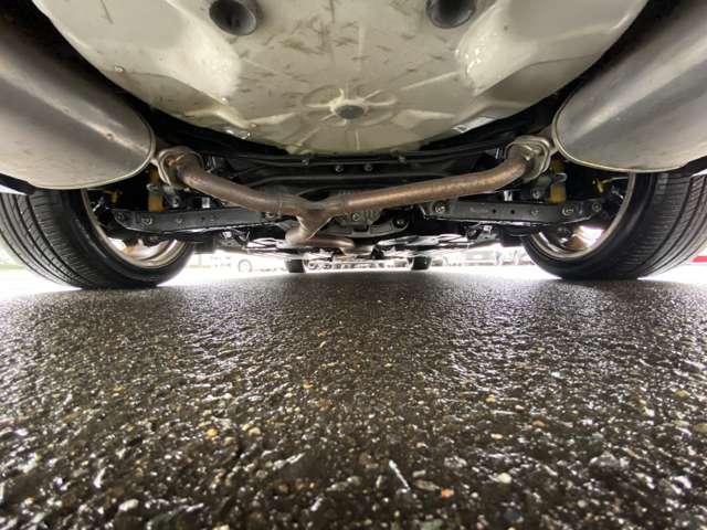 スバル レヴォーグ １．６ ＧＴ アイサイト ４ＷＤ H28年 (東北) 99