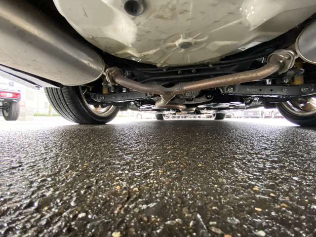 スバル レヴォーグ １．６ ＧＴ アイサイト ４ＷＤ H28年 (東北) 99