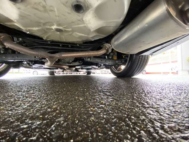 スバル レヴォーグ １．６ ＧＴ アイサイト ４ＷＤ H28年 (東北) 99