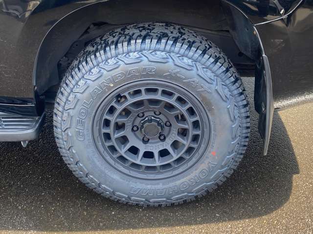 トヨタ ランドクルーザープラド ２．８ ＴＸ ディーゼルターボ ４ＷＤ H28年 (東北) 99