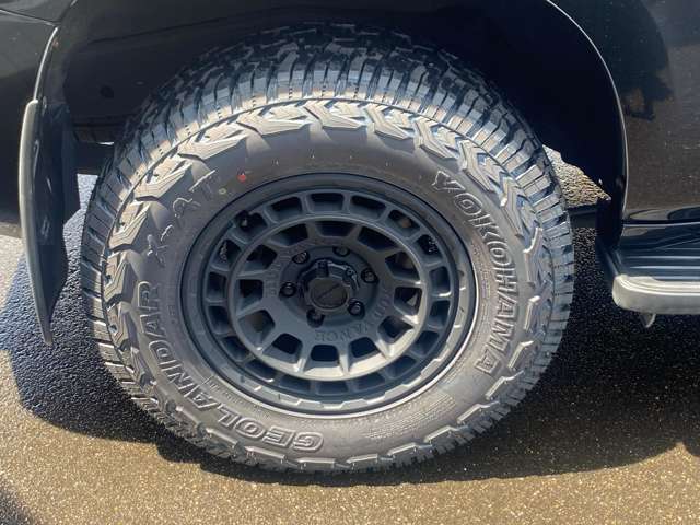 トヨタ ランドクルーザープラド ２．８ ＴＸ ディーゼルターボ ４ＷＤ H28年 (東北) 99