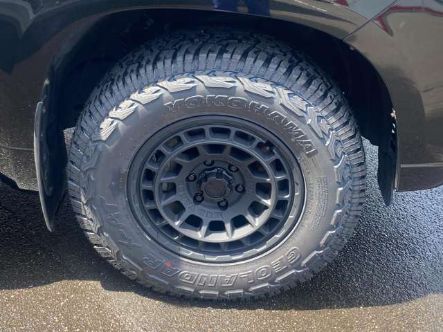 トヨタ ランドクルーザープラド ２．８ ＴＸ ディーゼルターボ ４ＷＤ H28年 (東北) 99