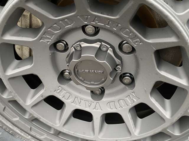 トヨタ ランドクルーザープラド ２．８ ＴＸ ディーゼルターボ ４ＷＤ H28年 (東北) 99