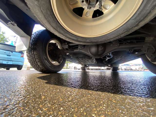トヨタ ランドクルーザープラド ２．８ ＴＸ ディーゼルターボ ４ＷＤ H28年 (東北) 99