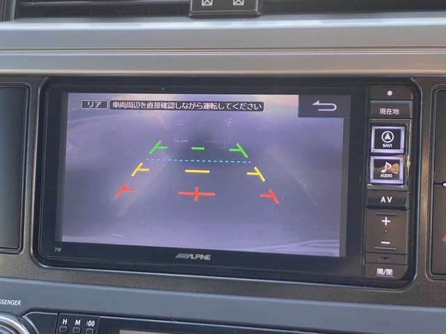 トヨタ ランドクルーザープラド ２．８ ＴＸ ディーゼルターボ ４ＷＤ H28年 (東北) 99