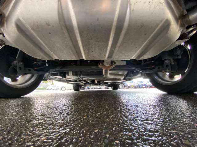 マツダ ＣＸ−３ １．５ ＸＤ ツーリング ディーゼルターボ H27年 (東北) 99