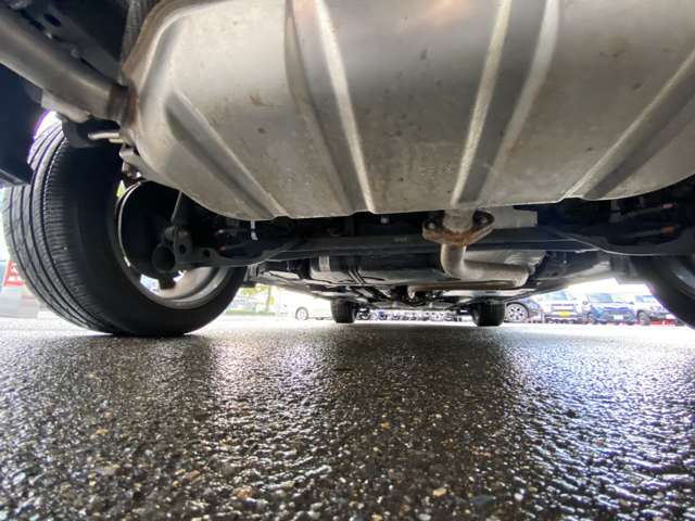 マツダ ＣＸ−３ １．５ ＸＤ ツーリング ディーゼルターボ H27年 (東北) 99
