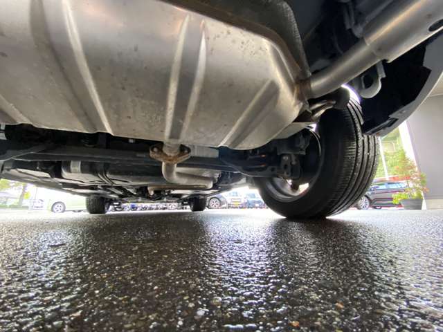 マツダ ＣＸ−３ １．５ ＸＤ ツーリング ディーゼルターボ H27年 (東北) 99