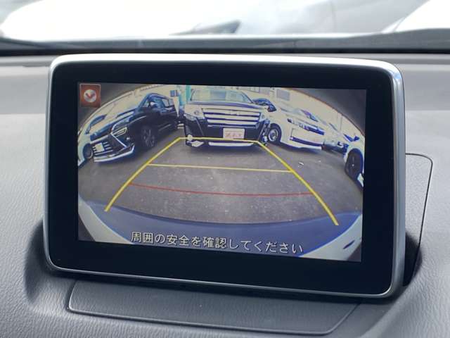 マツダ ＣＸ−３ １．５ ＸＤ ツーリング ディーゼルターボ H27年 (東北) 99