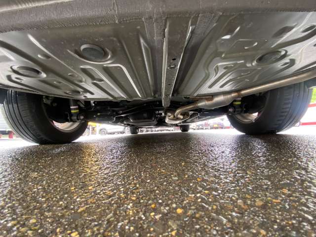 トヨタ ノア １．８ ハイブリッド Ｓ－Ｚ R6年 (東北) 99