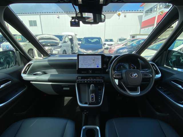 トヨタ ノア １．８ ハイブリッド Ｓ－Ｚ R6年 (東北) 99