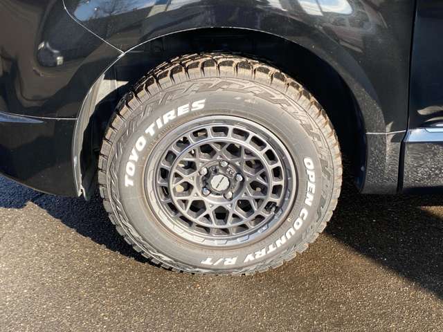 三菱 デリカ　Ｄ：５ ２．２ Ｐ ディーゼルターボ ４ＷＤ R1年 (東北) 99