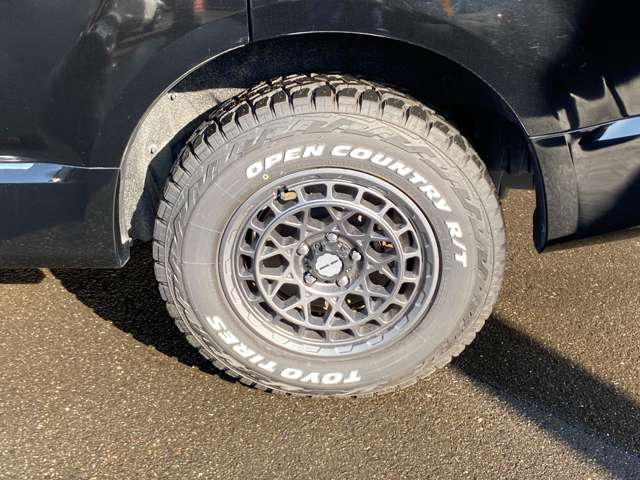 三菱 デリカ　Ｄ：５ ２．２ Ｐ ディーゼルターボ ４ＷＤ R1年 (東北) 99