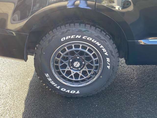 三菱 デリカ　Ｄ：５ ２．２ Ｐ ディーゼルターボ ４ＷＤ R1年 (東北) 99