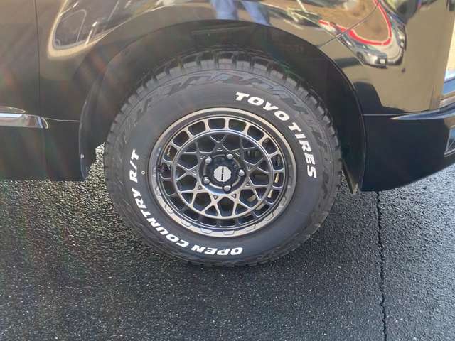 三菱 デリカ　Ｄ：５ ２．２ Ｐ ディーゼルターボ ４ＷＤ R1年 (東北) 99
