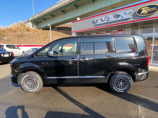 三菱 デリカ　Ｄ：５ ２．２ Ｐ ディーゼルターボ ４ＷＤ R1年 (東北) 99