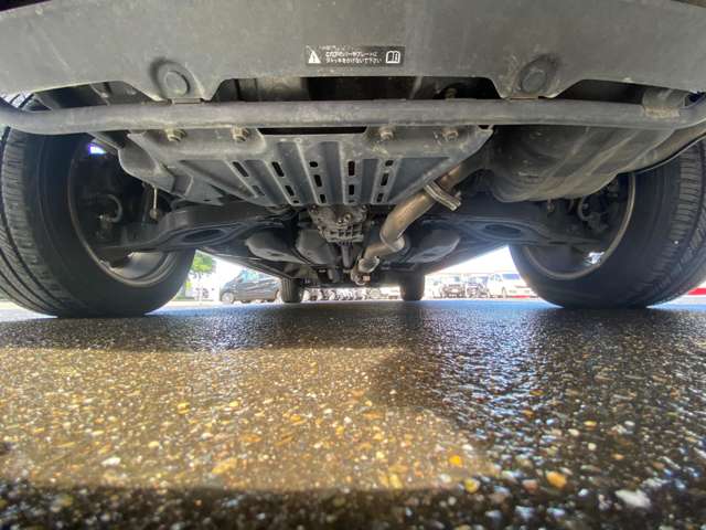 三菱 デリカ　Ｄ：５ ２．２ Ｐ ディーゼルターボ ４ＷＤ R1年 (東北) 99
