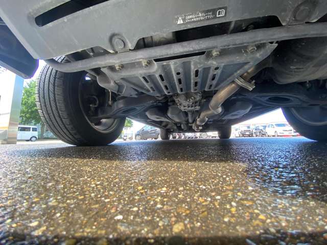 三菱 デリカ　Ｄ：５ ２．２ Ｐ ディーゼルターボ ４ＷＤ R1年 (東北) 99