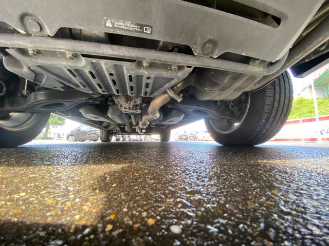 三菱 デリカ　Ｄ：５ ２．２ Ｐ ディーゼルターボ ４ＷＤ R1年 (東北) 99