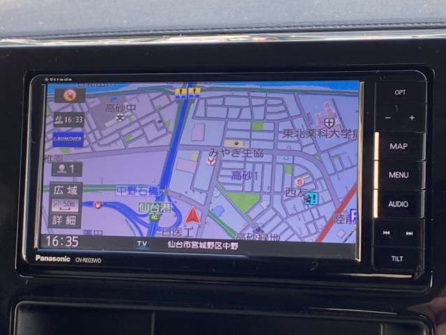 三菱 デリカ　Ｄ：５ ２．２ Ｐ ディーゼルターボ ４ＷＤ R1年 (東北) 99