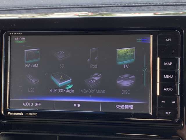 三菱 デリカ　Ｄ：５ ２．２ Ｐ ディーゼルターボ ４ＷＤ R1年 (東北) 99