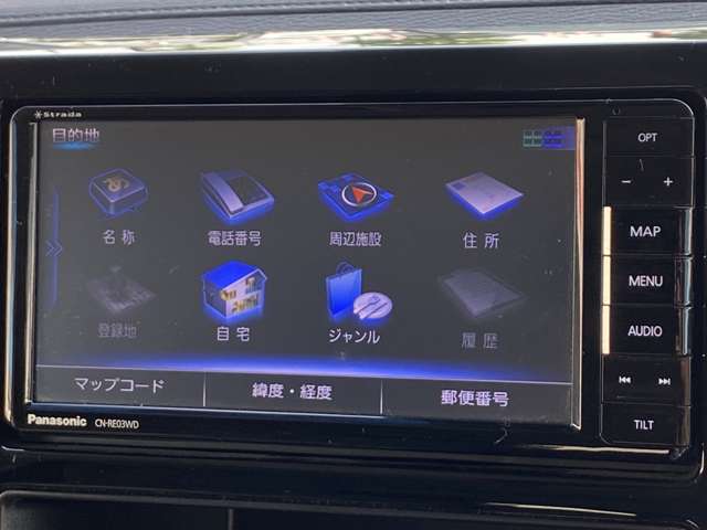 三菱 デリカ　Ｄ：５ ２．２ Ｐ ディーゼルターボ ４ＷＤ R1年 (東北) 99