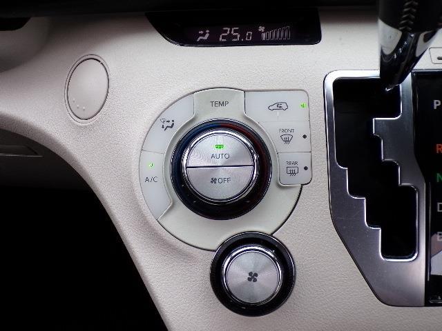 トヨタ シエンタ　ハイブリッド ハイブリッド １．５ Ｇ H27年 (東北) 99