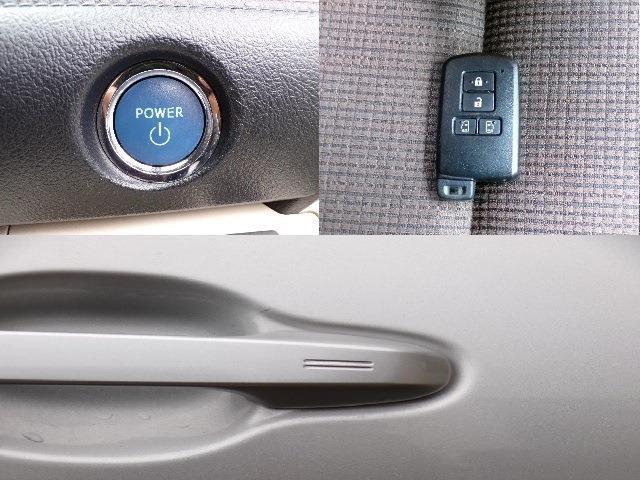 トヨタ シエンタ　ハイブリッド ハイブリッド １．５ Ｇ H27年 (東北) 99