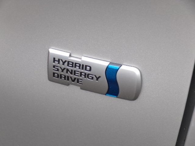 トヨタ シエンタ　ハイブリッド ハイブリッド １．５ Ｇ H27年 (東北) 99