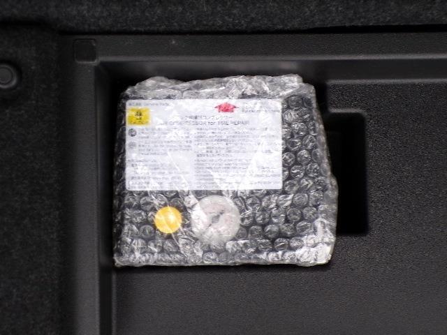 トヨタ シエンタ　ハイブリッド ハイブリッド １．５ Ｇ H27年 (東北) 99