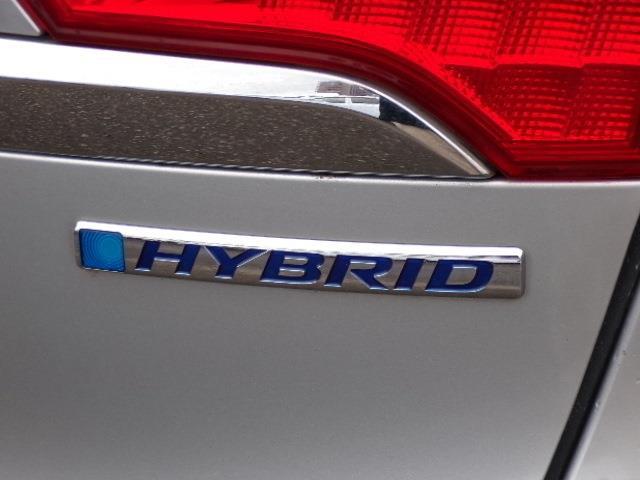 ホンダ シャトル １．５ ハイブリッド H27年 (東北) 99