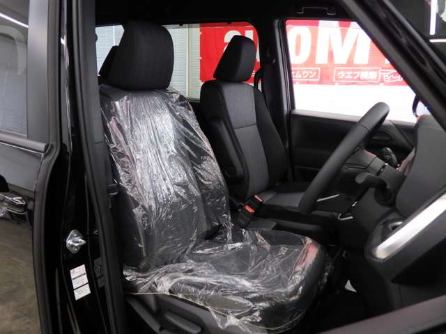 トヨタ ノア １．８ ハイブリッド Ｓ－Ｇ Ｅ－ＦＯＵＲ ４ＷＤ R8年 (東北) 99