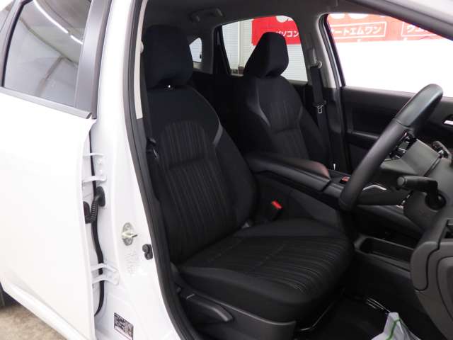 日産 ノート １．２ Ｘ ＦＯＵＲ ４ＷＤ R6年 (東北) 99