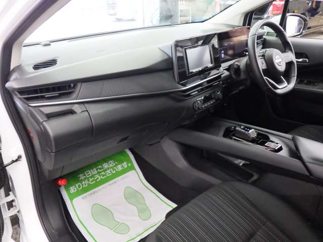 日産 ノート １．２ Ｘ ＦＯＵＲ ４ＷＤ R6年 (東北) 99