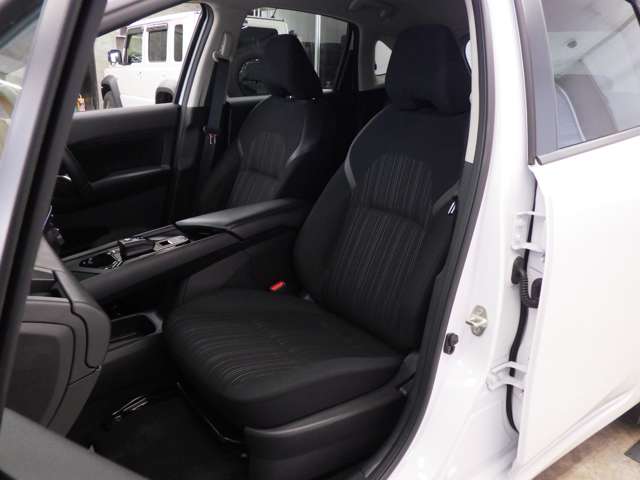 日産 ノート １．２ Ｘ ＦＯＵＲ ４ＷＤ R6年 (東北) 99