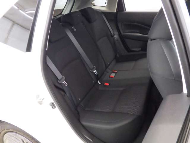 日産 ノート １．２ Ｘ ＦＯＵＲ ４ＷＤ R6年 (東北) 99