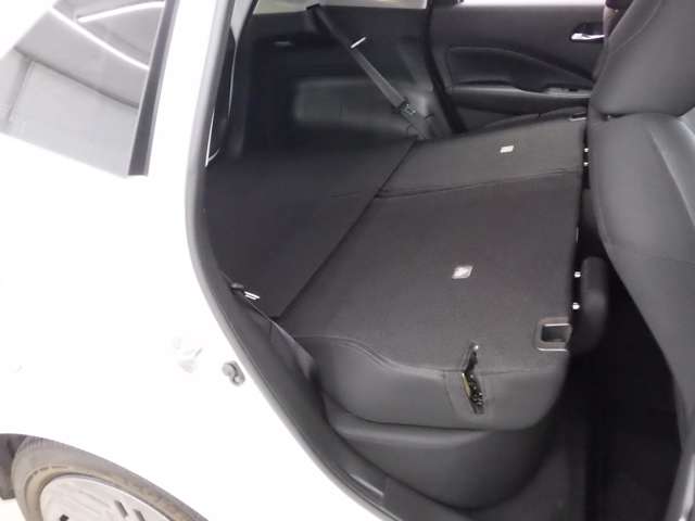 日産 ノート １．２ Ｘ ＦＯＵＲ ４ＷＤ R6年 (東北) 99