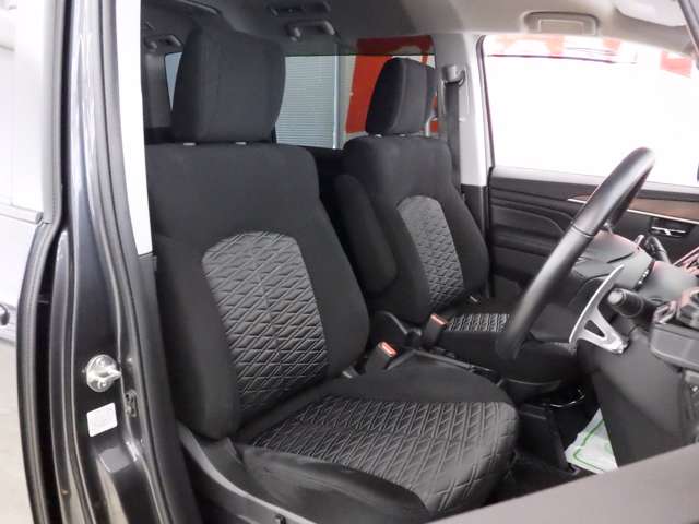 三菱 デリカ　Ｄ：５ ２．２ Ｇ パワーパッケージ ディーゼルターボ ４ＷＤ R4年 (東北) 99
