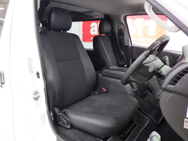 トヨタ ハイエースバン ３．０ マルチロールトランスポーター タイプＩＩ ロング ディーゼルターボ ４ＷＤ H28年 (東北) 99