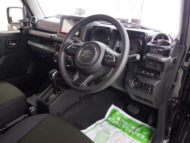 スズキ ジムニー　ノマド １．５ ＦＣ ４ＷＤ R8年 (東北) 99