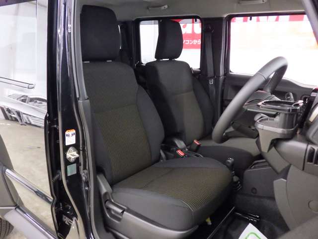 スズキ ジムニー　ノマド １．５ ＦＣ ４ＷＤ R8年 (東北) 99