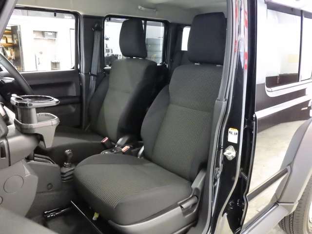 スズキ ジムニー　ノマド １．５ ＦＣ ４ＷＤ R8年 (東北) 99