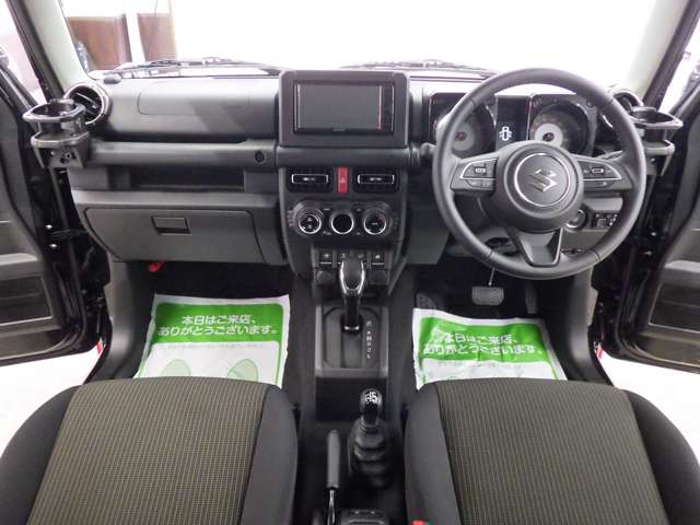スズキ ジムニー　ノマド １．５ ＦＣ ４ＷＤ R8年 (東北) 99