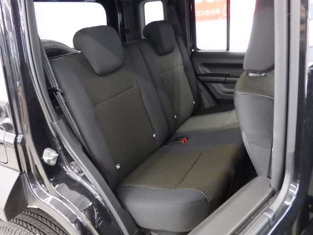 スズキ ジムニー　ノマド １．５ ＦＣ ４ＷＤ R8年 (東北) 99