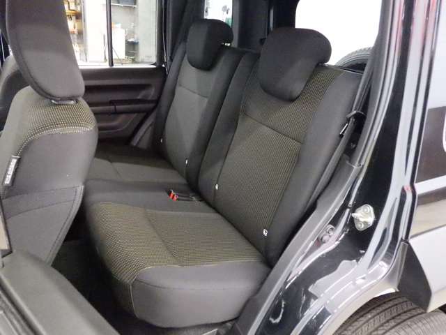 スズキ ジムニー　ノマド １．５ ＦＣ ４ＷＤ R8年 (東北) 99