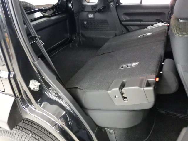 スズキ ジムニー　ノマド １．５ ＦＣ ４ＷＤ R8年 (東北) 99