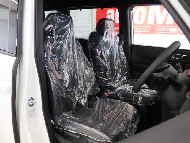 ホンダ ステップワゴン １．５ スパーダ ４ＷＤ R8年 (東北) 99