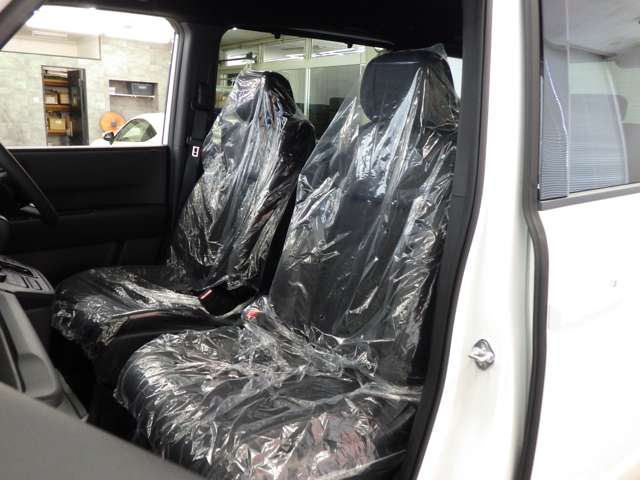 ホンダ ステップワゴン １．５ スパーダ ４ＷＤ R8年 (東北) 99
